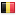 epicbrands.be server is located in Belgium